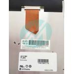 Lb121s03-tl04 12.1 Inch Lcd Screen Display Panel Repair Replacement