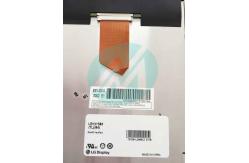 China Lb121s03-tl04 12.1 Inch Lcd Screen Display Panel Repair Replacement supplier