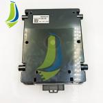 YA00004270 Computer Board Controller For ZAX330-5G Excavator for sale
