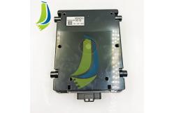 China YA00004270 Computer Board Controller For ZAX330-5G Excavator supplier