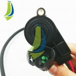 204-7949 Throttle Position Sensor 2047949 For 966H 980H Wheel Loader