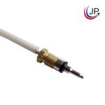Epoxy Resin UL4413 26AWG Wire NTC Probe Sensor For Small Home Appliances for sale