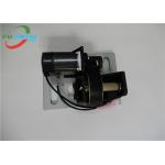 SMT MACHINE GENUINE JUKI SPARE PARTS JUKI FX-1 FX-1R YA PULLEY UNIT L 40025297 for sale
