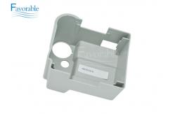 China 59797010 68351010 Cover , Decal Assy X-Carriage  Used For Plotter Ap100 / Ap300 supplier