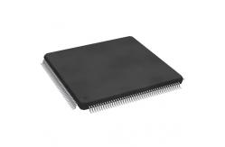 China STMicroelectronics STM32F407IGT6 ps4 Ic Chip 32F407IGT6 16 Pin Microcontrollers For Induction Cookers supplier