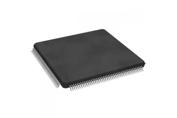 STM32F429IGT6 Circuit Crystal Oscillator IC MCU 32BIT 1MB FLASH 176LQFP