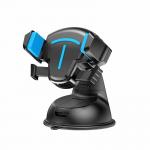 Anti Skid Base Car Dashboard Phone Mount Universal Customized logo for sale