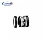 Customizable 6 Bar Pressure Water Pump Shaft Seal for sale