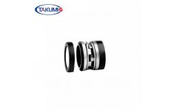 China Customizable 6 Bar Pressure Water Pump Shaft Seal supplier