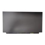 ATNA33XC10 13.3 inch LCD Display 1920*1080 TFT LCD Module for sale