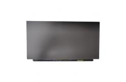 China ATNA33XC10 13.3 inch LCD Display 1920*1080 TFT LCD Module supplier