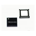 Single Core 64MHz Microcontroller MCU Chips​ STM32G041G8U6 32Bit for sale