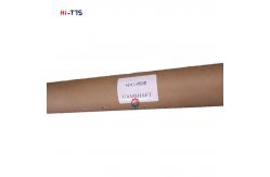 China Forged Steel Excavator Engine Parts 6745-41-1110 Camshaft 6D114 supplier