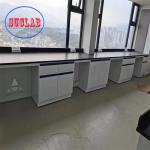 Splash-proof Box for Lab Caseworks Multi-Functional and Customizable for sale