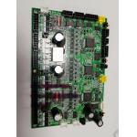 Panasonic CM602 Card SMT Spare Parts KXFE00GTA00 N610061446AB MTKB000021AA for sale