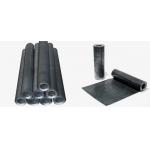 20mm Thickness 4mmpb X Ray Lead Glass Anticorrosion for sale