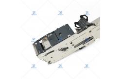 China JUKI FF724S Feeder pick-and-place machine tape feeders supplier