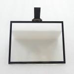 Customized 5V Interactive Industrial Touch Screen 43 Inch Waterproof for sale