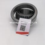 Auto Wheel Hub Tapered Roller Bearing 3579/25 Chrome Steel GCr15 for sale