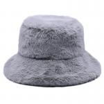 Factory Price Customized Angler Fisherman Hat for Kids and Adults Breathable Design High Quality Fashion Design for sale