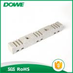 High quality new energy vehicles EL 270 busbar insulator support for sale