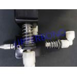 Stable Output Gluing Unit For Cigarette Makers