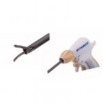 Gun Type Scissors Ultrasonic Harmonic Scalpel Dia 5mm for sale