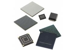 China MSP430G2544IYFFR supplier