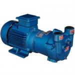 5.5KW vacuum pump for sale