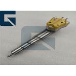  Diesel Engine Parts Fuel Injector Assembly 10R1226 10R-1226 for sale