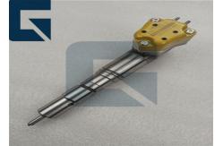 China  Diesel Engine Parts Fuel Injector Assembly 10R1226 10R-1226 supplier