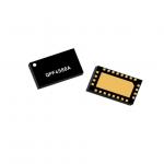 WIFI 6 Chip QPF4588A 5GHz Integrated Medium Power Wi-Fi 6 Front End Module for sale