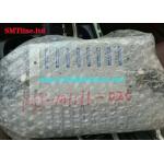 Full Line Assembly Smt Parts , KJJ-M7171-01 Smt Components For Yamaha Machine for sale
