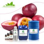 1000ml Aromatherapy Essential Oil Set FDA Passion Fruit Essential Oil Leaves for sale