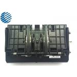 S4360000600 Hyosung MX5600 ATM Machine Components HCDU Stacker Clamp for sale