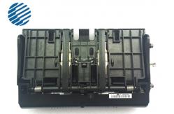 China S4360000600 Hyosung MX5600 ATM Machine Components HCDU Stacker Clamp supplier