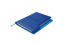 China Personalized Office School Notebook Customized Size supplier
