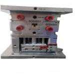 Automotive Plastic Injection Auto Parts Mold , Custom Multiple Cavity Mould for sale