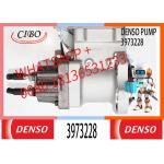 3973228 6745-71-1170 Fuel injector Pump for QSC8.3L Engine Komatsu PC300-8 for sale