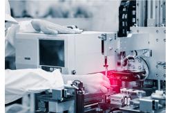 China Ultrasonic Facial Device manufacturer