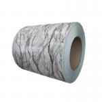 Dx51 Ppgl PPGI Steel Coil JIS Hot Dip Galvanized Coils EN for sale