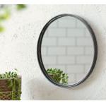 Environment Friendly Aluminum Silver Mirror Glass for Home Application for sale