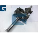 Oil Injection Transfer Pump Excavator Engine Parts 6BD1 1-13100199-0 1131001990 113100-1990 For HELI Fork Lifter for sale