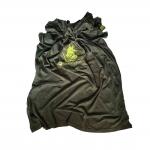 Painting Cleaning 20kg/Bale 65cm Colored T Shirt Rags for sale
