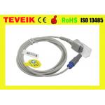 Mindray 0010-20-42594 SpO2 Extension cable for New PM600 Machine