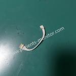 Mindray DECG-03A ECG Connector Cable for Mainboard, 90 Days Warranty