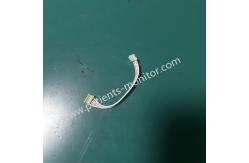 China Mindray DECG-03A ECG Connector Cable for Mainboard, 90 Days Warranty supplier