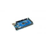 Arduino Mega 2560 R3 CH340G ATmega328P-AU Development Board for sale