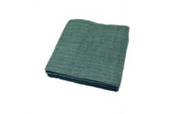China 10x10cm Medical Supplies Gauze Pads X Ray Detectable supplier