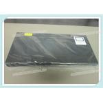 Cisco 2960Series Switch WS-C2960-24TC-L 24 10/100 Catalyst Switch LAN Base Image - Managed for sale
